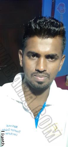 Priyankara