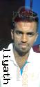 Priyankara
