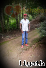 Taridu