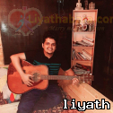 Irukanirmith