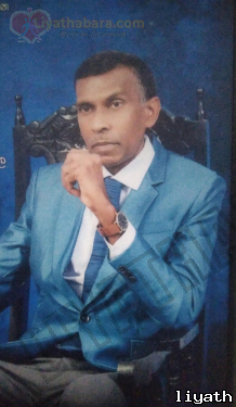 Jayasekara