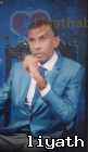 Jayasekara