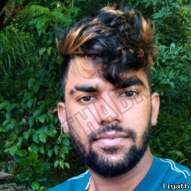 Dulanwi