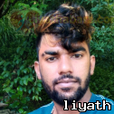 Dulanwi