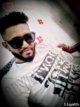 Sajeepriyankara