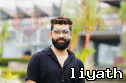 Supundhanushka