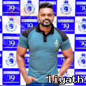 Samarathunga