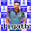 Samarathunga
