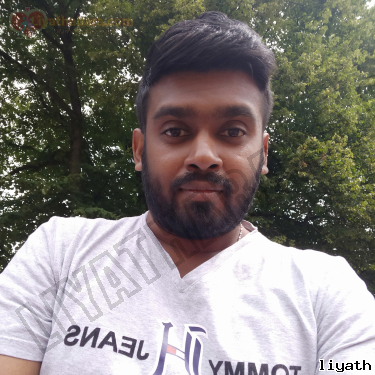 Harshana