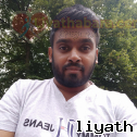 Harshana