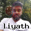 Harshana