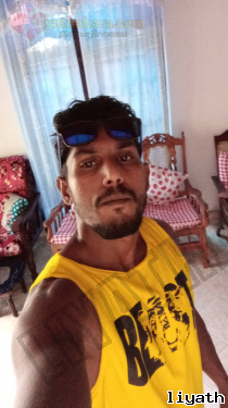 Naveen12