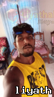 Naveen12