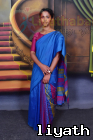 Amdjayamanna