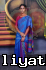 Amdjayamanna