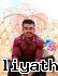Indunilnc