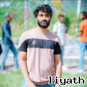 Supundanu