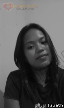 Sakuniperera