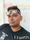 Kanchana1983