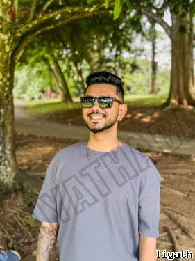 Ishan_irfan
