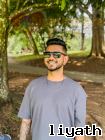 Ishan_irfan