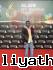 Hcdinesh