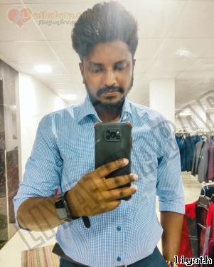 Yasiruakash99