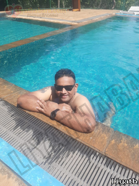 Devakaj