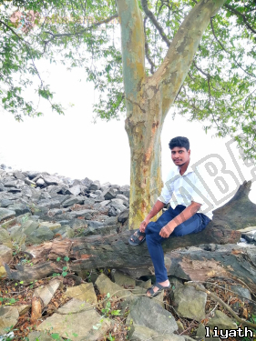 Dinukaganganath