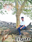 Dinukaganganath