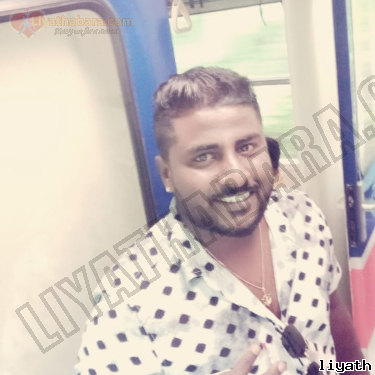 Gayan1215