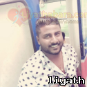 Gayan1215
