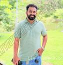 Gayanprasad