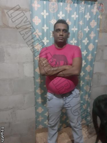 Lkrpslanka