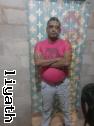 Lkrpslanka