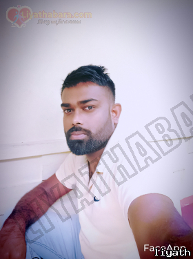Madumal94