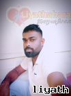 Madumal94