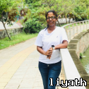 Amalshani