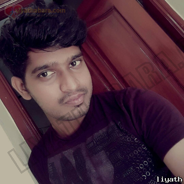 Prasad95
