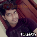 Prasad95