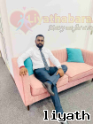 Logesh
