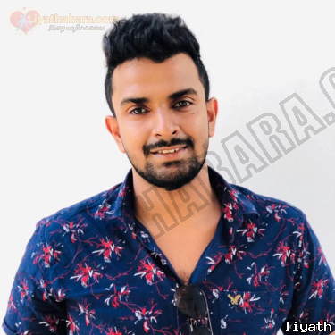 Avishka27