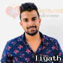 Avishka27