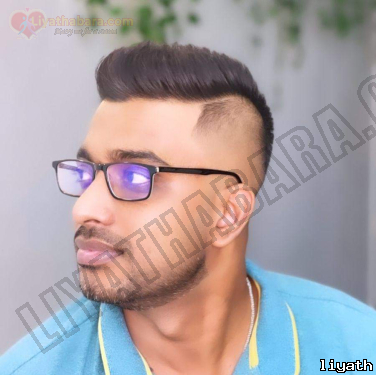 Dilanjad