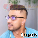 Dilanjad