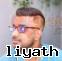 Dilanjad