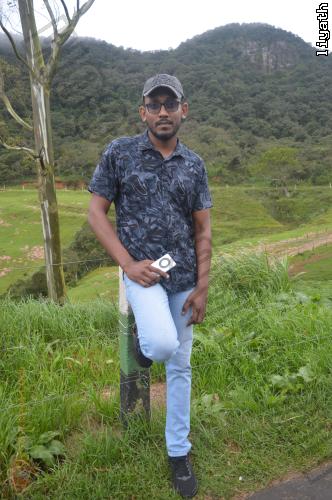 Wmdlakshan