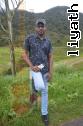 Wmdlakshan