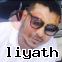 Ashgama