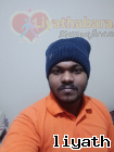 Namal029
